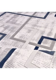 Resim Crea Halı Karen 6935ak 