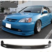 Resim Honda Civic Vtec2 Makyajsız Ön Tampon Eki Boyasız Diğer