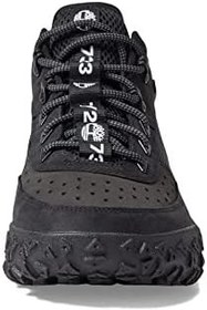 Resim Timberland Green Stride Motion 6 Mid Lace Up Sneak Bot, 100-TB0A6A98-2 
