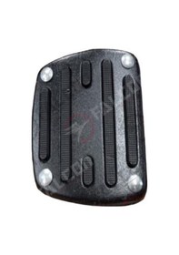 Resim Falcon Fren Pedalı-julıa 