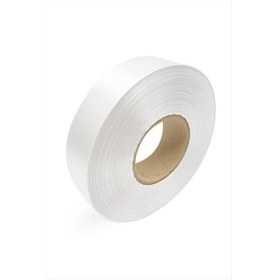 Resim Techmrt Ağda Bezi 80 Metre-beyaz 