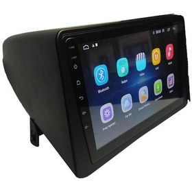 Resim Opel Mokka 2012-2017 9 inç 10-256 GB Android Carplay Multimedya 