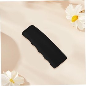 Resim BESTYASH El Freni Kolu Kavrama ı Silikon Araba Vites Topuzu ı Evrensel El Freni Manşonu Araba İç Mekanı Araba İç Mekan Aksesuarları İçin 