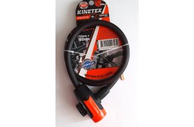 Resim Kinetex-Motor Kilidi -KTX-3114 -12 mm x 80 cm 
