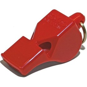 Resim Fox 40 Düdük 9902-0100 