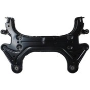 Resim Chevrolet Aveo Sd 07/12 Ön Motor Beşiği Beşik Bfn - Oem Yedek Parça 