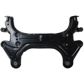 Resim Chevrolet Aveo Sd 07/12 Ön Motor Beşiği Beşik Bfn - Oem Yedek Parça 