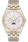 Resim Bigotti Milano Bigotti BG.1.10158.6 Erkek Kol Saati 