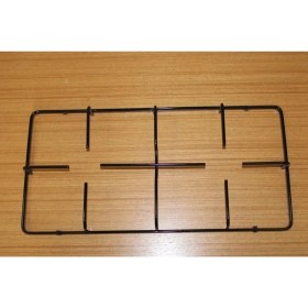 Resim 1 Ad Üst Ocak Gözü Izgara Grubu 47,5 x 23 cm 