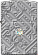 Resim Zippo Çakmak Z-Ae400923-167 