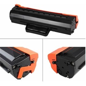 Resim Hp Laserjet 107R Toner Uyumlu (Çipsiz) 106A 