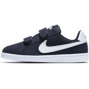 Resim Nike Court Royale(Psv) Çocuk 833536 400 