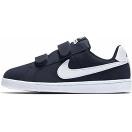 Resim Nike Court Royale(Psv) Çocuk 833536 400 