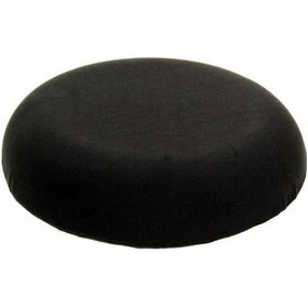 Resim Ortopedik Oturma Simidi Minderi 