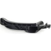 Resim Volkswagen Jetta 2005-2010 Ön Sol Tampon Braketi 