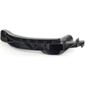 Resim Volkswagen Jetta 2005-2010 Ön Sol Tampon Braketi 