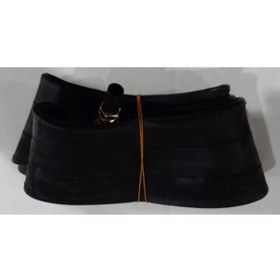 Resim Casumina 3.00-18 Tr4 Iç Lastik, Şamrel Vietnam Malı Japon Teknolojisi (30018) 