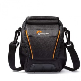Resim Lowepro Adventura SH 100 II 