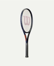 Resim Wilson Shift 99 V1 Rg Session De Soirée Tenis Raketi Wr174311 