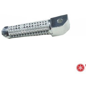Resim Yamaha Yzf R25 Basamak Arka Sağ Artçı 