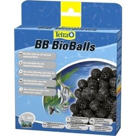 Resim Tetra BB Bio Ball 800ml. 