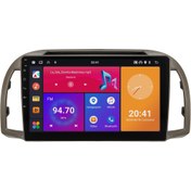 Resim CRV4762XP 