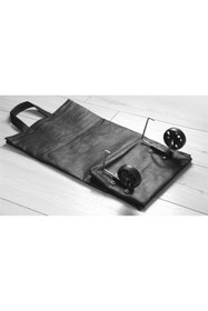 Resim Vadi Katlanabilir Ses Yapmaz Tekerlekli Pratik Çarşı Pazar Arabası 