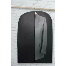 Resim MCM Group 6 Adet Kullanışlı Takım Elbise Kılıfı 100X63 cm 0096 