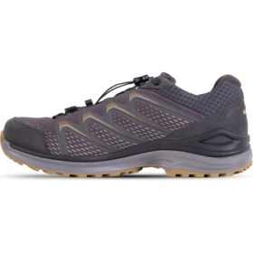 Resim Lowa Maddox Gtx® Lo Erkek Ayakkabı 401310614 