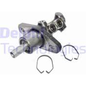 Resim Delphı Lm39033 - Ana Merkez - Ford Ka 09/96 12/08 