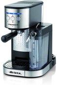 Resim ARİETE Cremissima Espresso Kahve Makinesi 