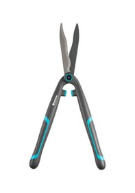 Resim 12301-20.000.00 Çit Makası Easycut Sku: Smg8690010006905 