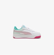 Resim Puma Carina Street Spor Ayakkabı (393846-16) 