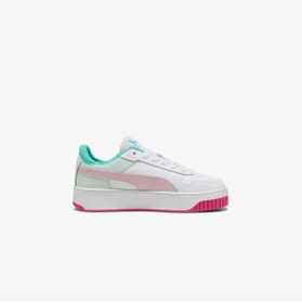 Resim Puma Carina Street Spor Ayakkabı (393846-16) 