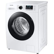 Resim Samsung WW80TA026AE/AH 8 kg 1200 Devir Çamaşır Makinesi Samsung WW80TA026AE/AH 8 kg 1200 Devir Çamaşır Makinesi