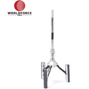 Resim Worldforce Silindir Honlama Aparatı Orta Boy Çap-31-89Mm 