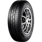Resim Bridgestone 205/55 R16 91V Ecopia Ep150 Oto Yaz Lastiği ( Üretim Yılı: 2024 ) 