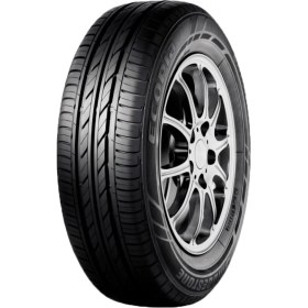 Resim Bridgestone 205/55 R16 91V Ecopia Ep150 Oto Yaz Lastiği ( Üretim Yılı: 2024 ) 