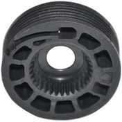 Resim Makara Cam Sol Sağ Ön Ford Focus 3 2011-2017 L-r Arka Ford Focus 3 2011-2017 L-r Ön Ford Focus Ranger 2013-2017 5 Adet 