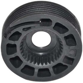 Resim Makara Cam Sol Sağ Ön Ford Focus 3 2011-2017 L-r Arka Ford Focus 3 2011-2017 L-r Ön Ford Focus Ranger 2013-2017 5 Adet 