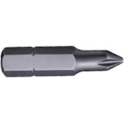 Resim Panyi Pz1 25MM Bits Uç 