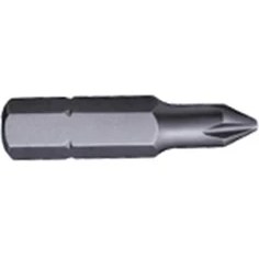 Resim Panyi Pz1 25MM Bits Uç 