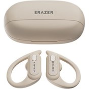 Resim Geeroyoo Lenovo Erazer Xt60 Bt5.3 Kablosuz Kulaklık: Spor, Oyun Ve Günlük Kullanım İçin Ergonomik Ve Su Geçirmez Tasarım 