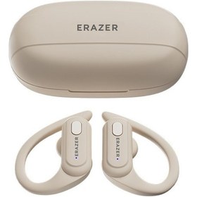 Resim Geeroyoo Lenovo Erazer Xt60 Bt5.3 Kablosuz Kulaklık: Spor, Oyun Ve Günlük Kullanım İçin Ergonomik Ve Su Geçirmez Tasarım 