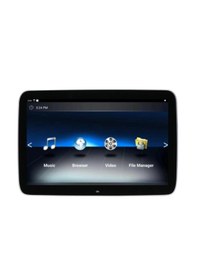 Resim Newfron Nf-an116 11.6 İnç Araba Kafalık Monitörü 