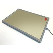 Resim Myso KC7371213 Elektrikli Ayak Isıtıcısı 