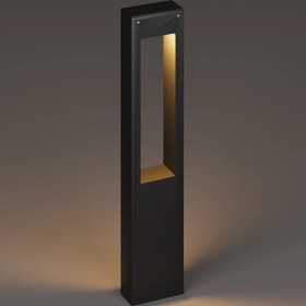 Resim Volt Yürüyüş Yolu Aydınlatma - 60 CM / 3000K 
