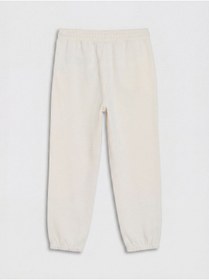 Resim LC Waikiki ESVAB • Modern & Seçkin Erkek Çocuk Jogger Eşofman Altı 