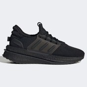 Resim adidas X_plrboost Siyah Kadın Spor Ayakkabı Hp3141 