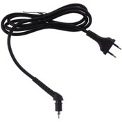 Resim Baybliss Saç Düzleştirici Kablosu Uyumlu 